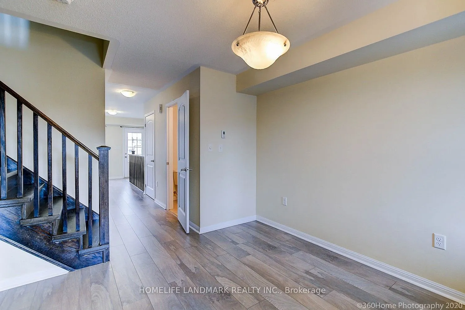 3 bed, $2,900 — Photo 2