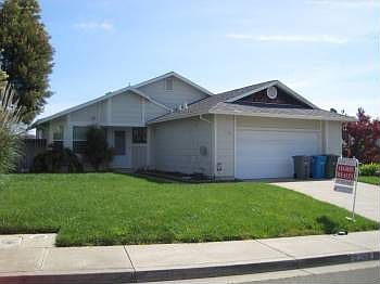 1st image of 1048 N Regatta Dr