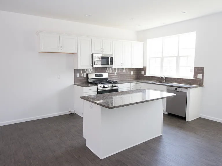 280-1805 Shady Ln — Photo 34