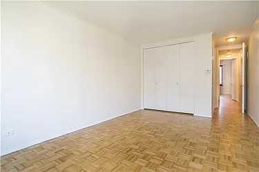 Rented by Century 21 Metropolitan