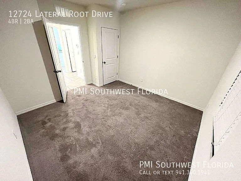 12724 Lateral Root Dr — Photo 21