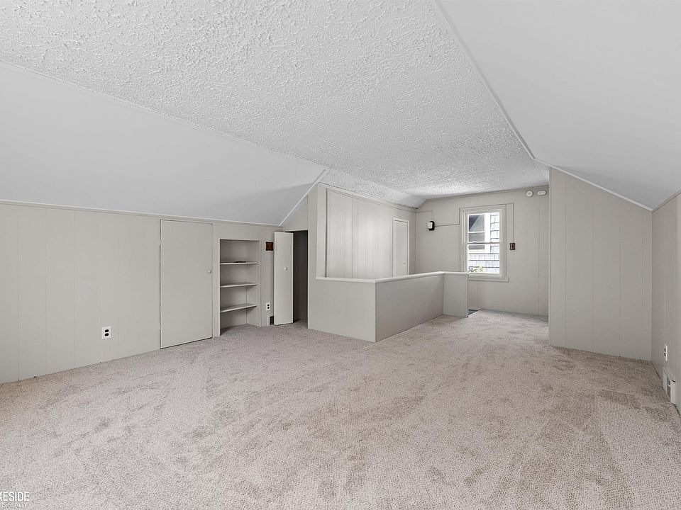 1781 Brys Dr, photo 18