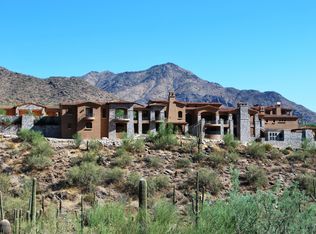 10934 E Grandview Way #1903, Scottsdale, AZ 85255