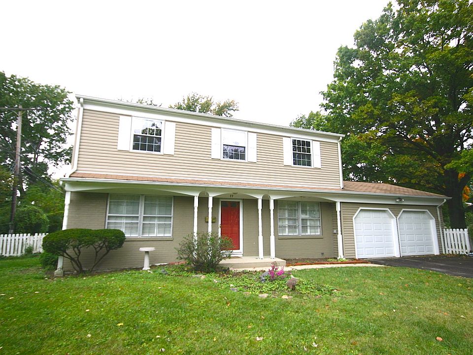 1st image of 70 Longfellow Ave