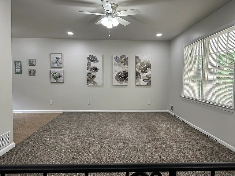 1672 Derwin Brown Dr — Photo 4