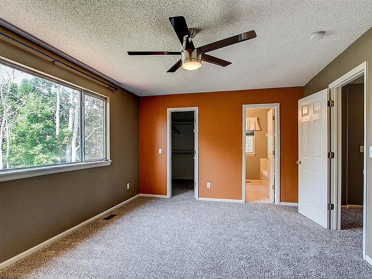 5764 W 118th Ave — Photo 27