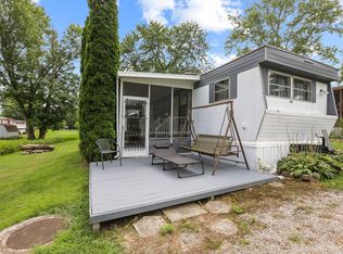 12017 Township Road 406, Thornville, OH 43076