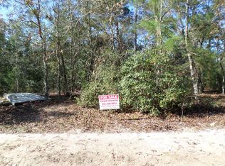 7182 Pembroke St, Keystone Heights, FL 32656