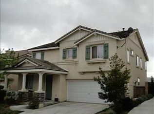 583 Dundee Ln, San Marcos, CA 92069