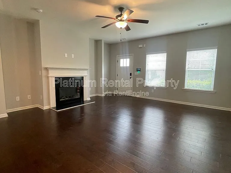 841 Ambient Way SW — Photo 5