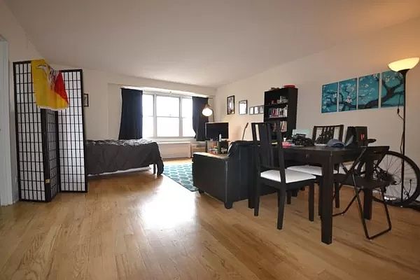 1st image of 125-10 Queens Blvd #21C