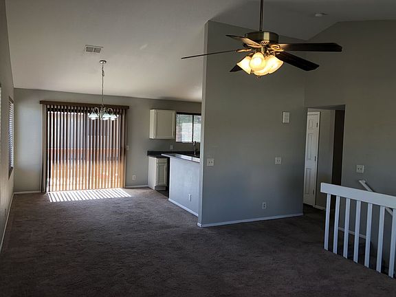 4th image of 5601 W Monterey St