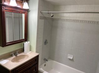 235 Massachusetts Ave, Buffalo, NY 14213