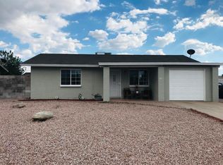 913 W Wagoner Rd, Phoenix, AZ 85023