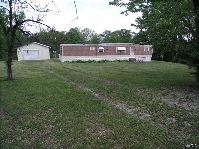 1st image of 15877 State Road T