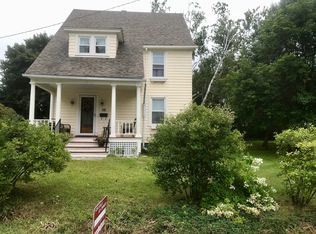 18 Highland Ave, Rutland, VT 05701