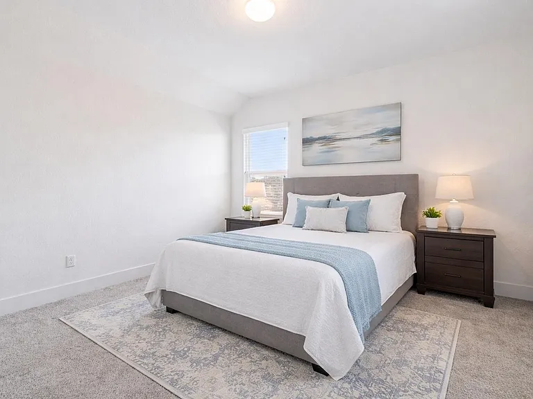 3816 Bow Perch St — Photo 10