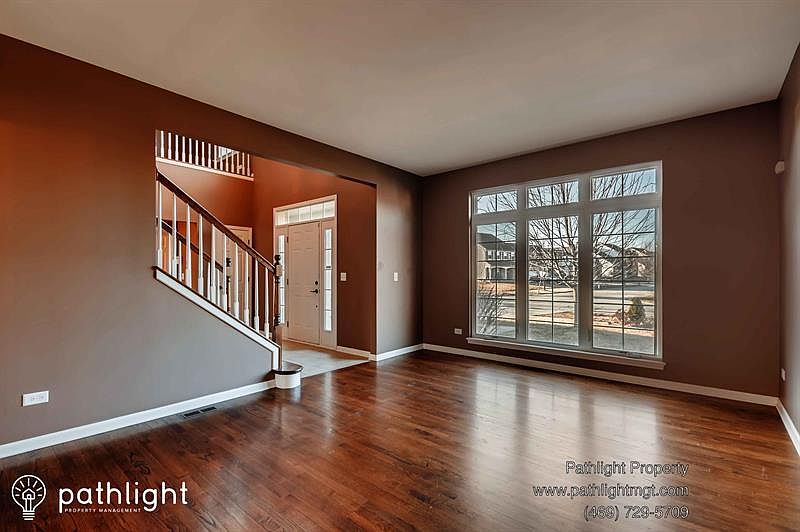 26315 W Ravine Woods Dr, Channahon, IL 60410 Zillow