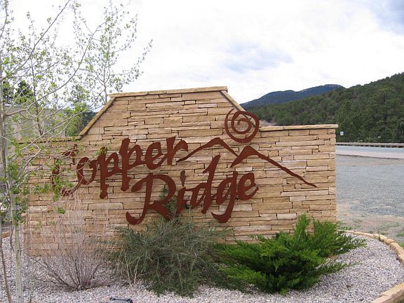 2nd image of 162 Copper Vista Ln