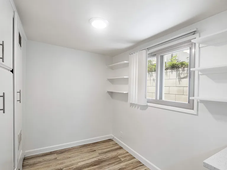 620 E Imperial Ave #2 — Photo 5
