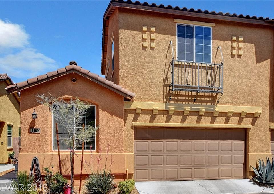 1st image of 1160 Campassole Ct