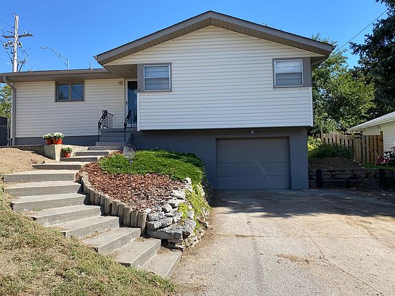 2nd image of 3641 N 205th St