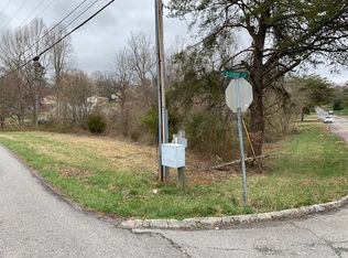 1996 Bluebird Cir, Morristown, TN 37814