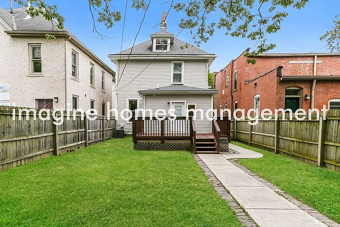 627 Oakwood Ave — Photo 14
