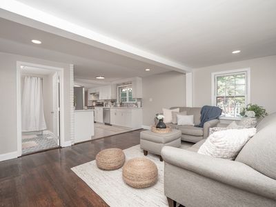 34 Tyng Rd, Tyngsboro, MA, 01879