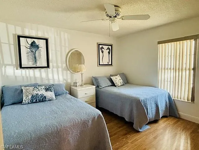 605 Augusta Blvd #4 — Photo 14