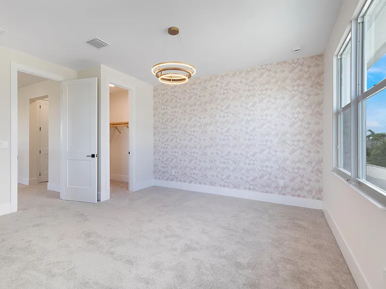 9124 Coral Isles Cir — Photo 57