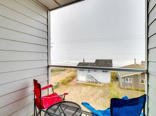 300 N Pacific St UNIT 42, Rockaway Beach, OR 97136