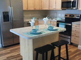 394 Main St, Winooski, VT 05404