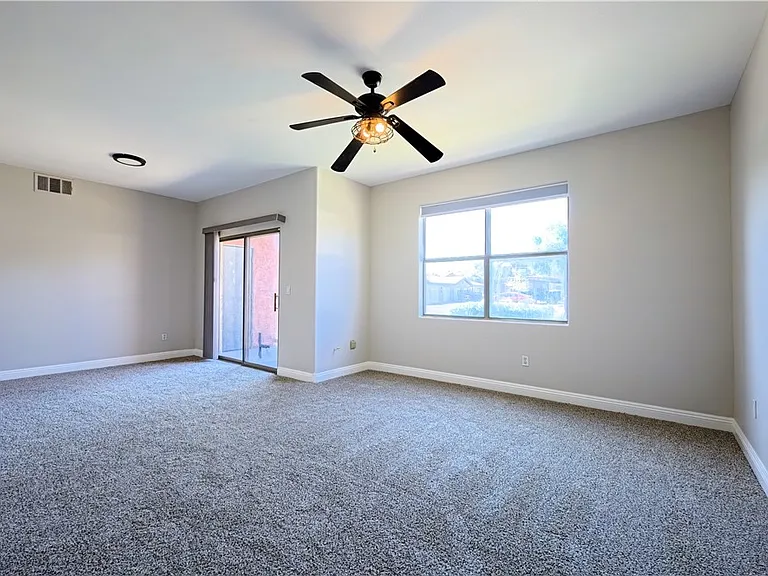 8000 W Badura Ave #1132 — Photo 4