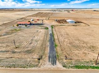10309 Schumaker Rd, Bennett, CO 80102