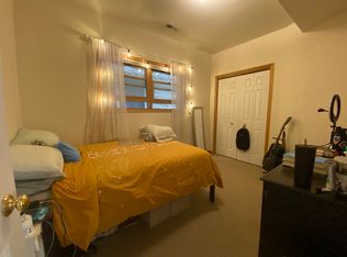 1434 W Cortez St APT 2, Chicago, IL 60642