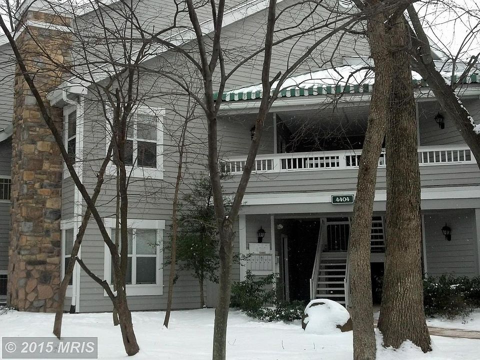 1st image of 4404 Helmsford Ln APT 201