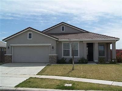 1st image of 1030 Zanes Dr #1