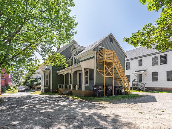 2nd image of 23 George Street