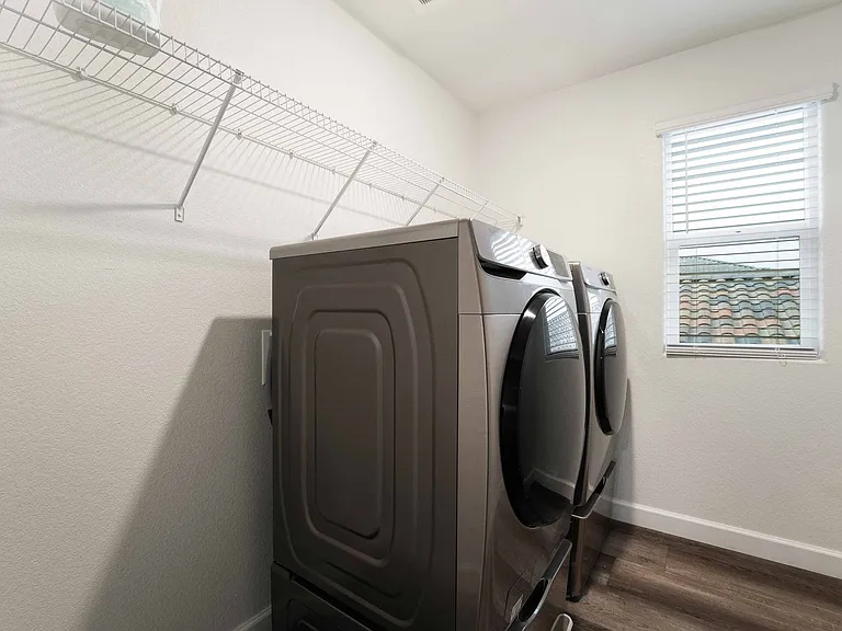 7547 Mojave Wind Ave — Photo 20