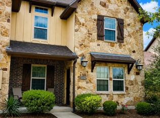 3342 Cullen Trl, College Station, TX 77845