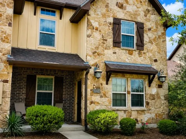 3342 Cullen Trl, College Station, TX 77845