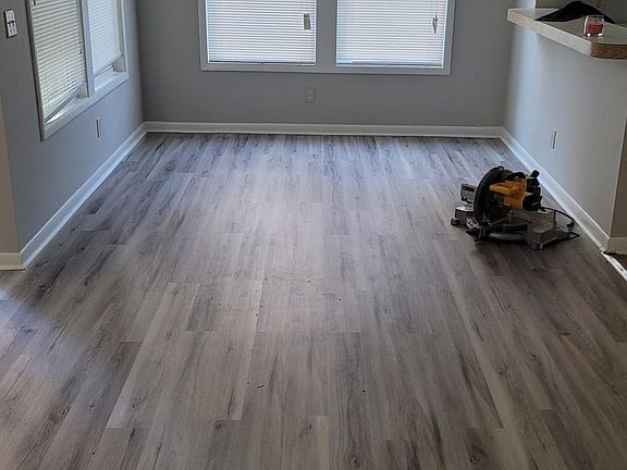 2nd image of 6772 Willowbrook Dr APT 3