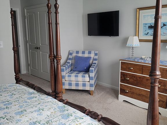 4th image of 4414 Parsons Mill Dr