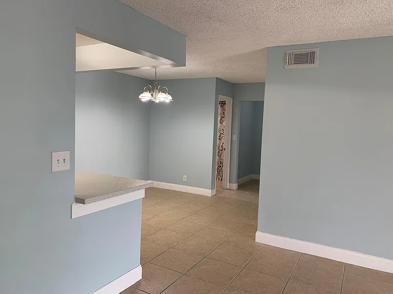 1251 NW 13th St #435C — Photo 5