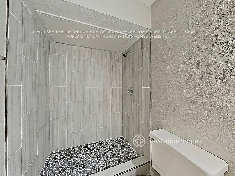 10214 Deer Hollow Dr — Photo 14