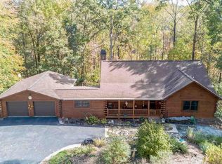 110 McCracken Dr, Seneca, SC 29678