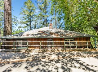 11777 Madrona Rd, Forestville, CA 95436