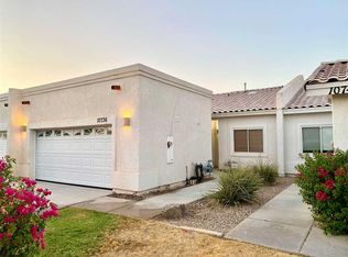 10736 E 34th Pl, Yuma, AZ 85365