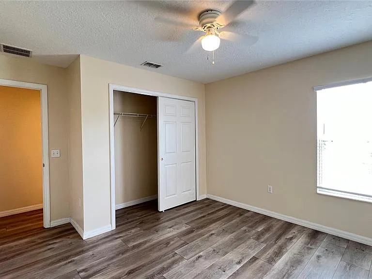 216 Verdi St — Photo 39